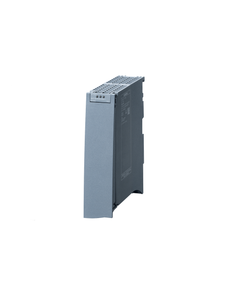 SIEMENS SIMATIC S7-1500 KOMMUNIKATIONSPROZESSOR CP1542-5 - 6GK7542-5FX00-0XE0