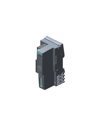 SCHNITTSTELLENMODUL ET 200SP SIEMENS SIMATIC IM155-6DP HF - 6ES7155-6BA00-0CN0