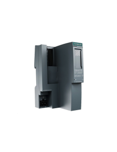 SCHNITTSTELLENMODUL ET 200SP SIEMENS SIMATIC IM155-6PN - 6ES7155-6AA00-0BN0 2
