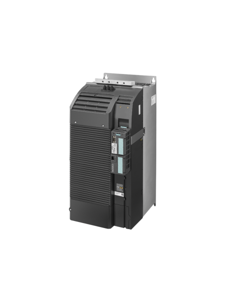 SIEMENS SINAMICS G120 STEUERGERÄT CU230P-2HVAC - 6SL3243-0BB30-1HA3