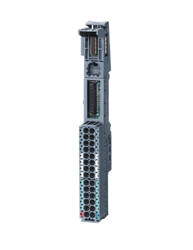 SIMATIC ET 200SP ERWEITERUNGSMODUL BASIS - 6ES7193-6BP20-0BA0
