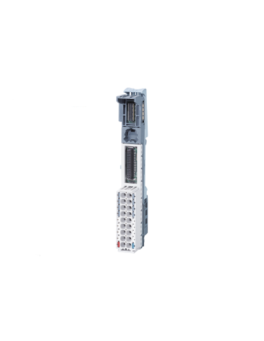 SIMATIC ET 200SP ERWEITERUNGSMODUL BASIS - 6ES7193-6BP00-0DA0