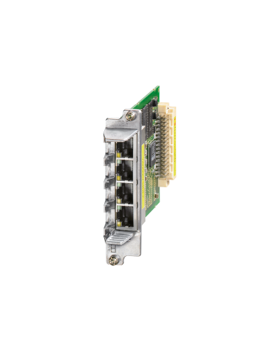 KOMMUNIKATIONSKARTE CBE20 SINAMICS S120 - 6SL3055-0AA00-2EB0