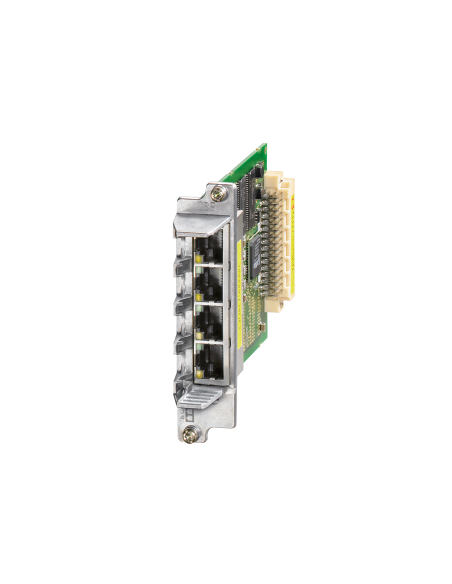 KOMMUNIKATIONSKARTE CBE20 SINAMICS S120 - 6SL3055-0AA00-2EB0