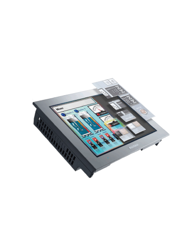 PRO-FACE HMI TAFEL GP4000 10" - PFXGP4501TADW