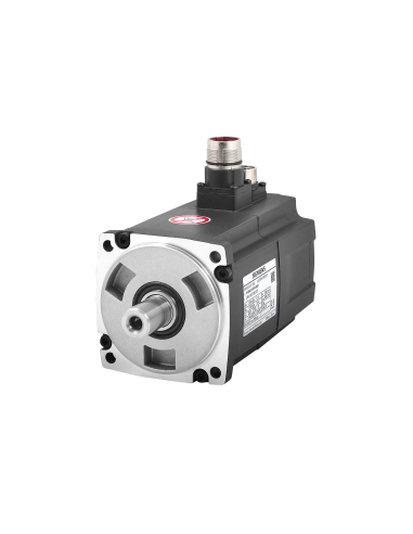1FL6044-1AF61-2LA1 – Serwosilnik 0,75 kW Siemens S-1FL6