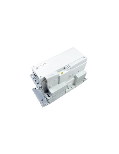 LENZE 9400 NETZTEIL - E94APNE1004