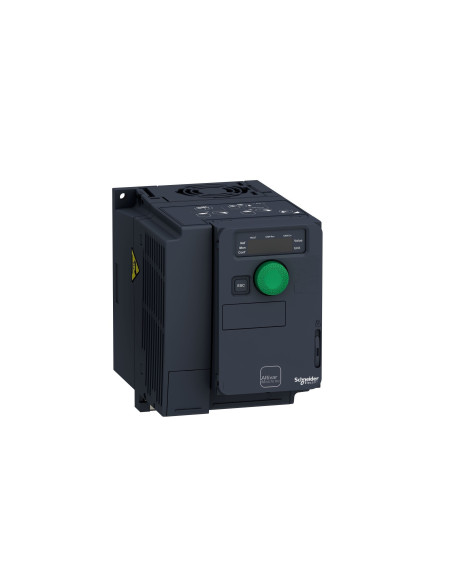 WECHSELRICHTER SCHNEIDER ALTIVAR 320 370W - ATV320U04N4C