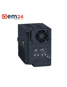 WECHSELRICHTER SCHNEIDER ALTIVAR 320 370W - ATV320U04N4C 2