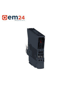 WECHSELRICHTER SCHNEIDER ALTIVAR 320 550W - ATV320U06N4B 2