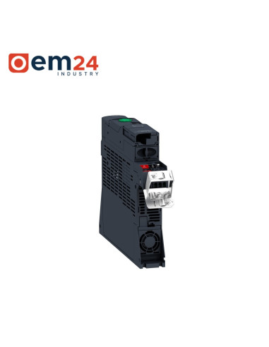 WECHSELRICHTER SCHNEIDER ALTIVAR 320 550W - ATV320U06N4B