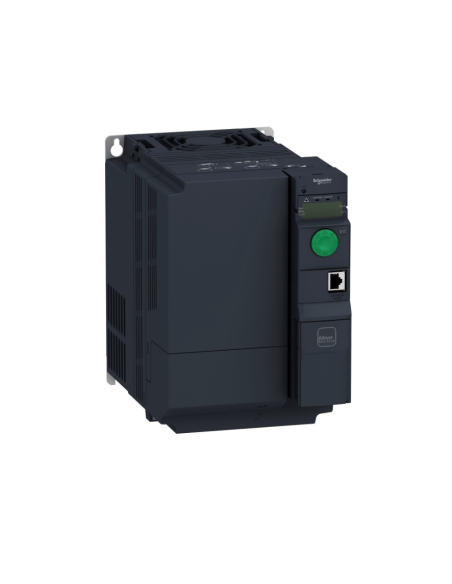 WECHSELRICHTER SCHNEIDER ALTIVAR 320 7.5KW - ATV320U75N4B