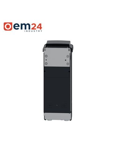 WECHSELRICHTER SCHNEIDER ALTIVAR 630 15KW - ATV630D15N4