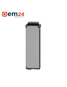 WECHSELRICHTER SCHNEIDER ALTIVAR 630 30KW - ATV630D30N4 2