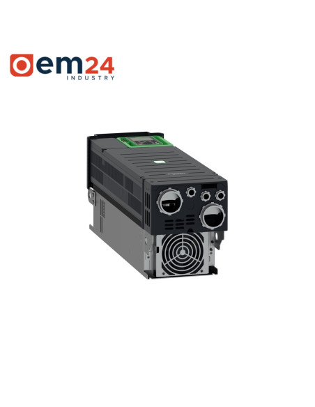 WECHSELRICHTER SCHNEIDER ALTIVAR 630 37KW - ATV630D37N4