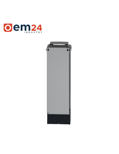 WECHSELRICHTER SCHNEIDER ALTIVAR 630 55KW - ATV630D55N4