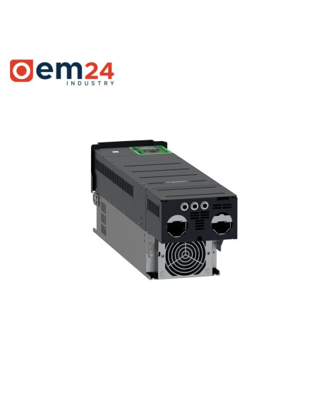 WECHSELRICHTER SCHNEIDER ALTIVAR 630 55KW - ATV630D55N4