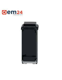 WECHSELRICHTER SCHNEIDER ALTIVAR 630 7.5KW - ATV630U75N4 2