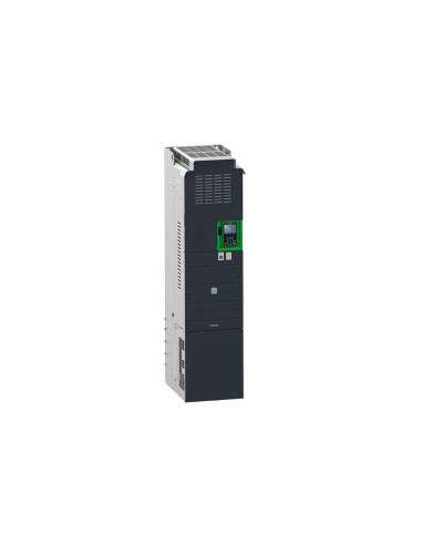 WECHSELRICHTER SCHNEIDER ALTIVAR 930 132KW - ATV930C13N4