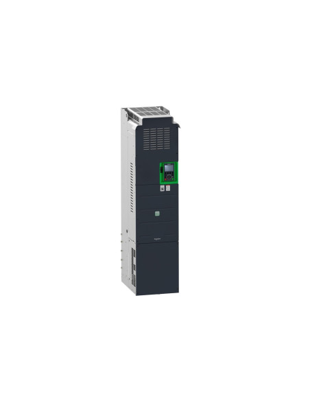 WECHSELRICHTER SCHNEIDER ALTIVAR 930 132KW - ATV930C13N4