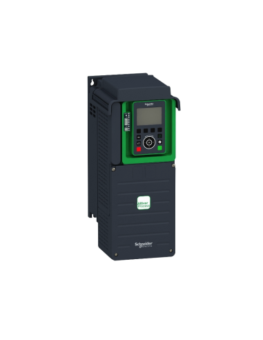 WECHSELRICHTER SCHNEIDER ALTIVAR 930 11KW - ATV930D11N4