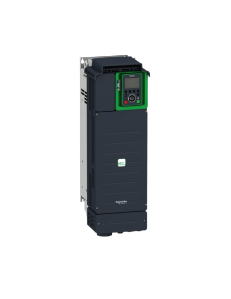 WECHSELRICHTER SCHNEIDER ALTIVAR 930 37KW - ATV930D37N4