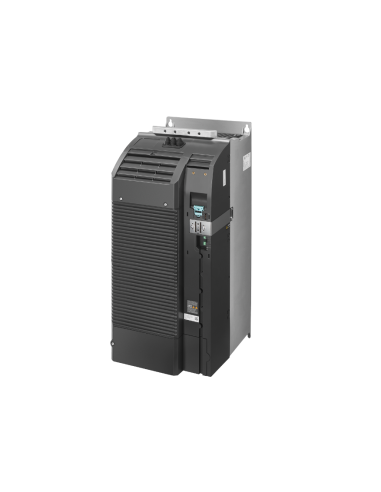 LEISTUNGSMODUL PM240-2 SIEMENS SINAMICS G120 - 6SL3210-1PE32-5UL0