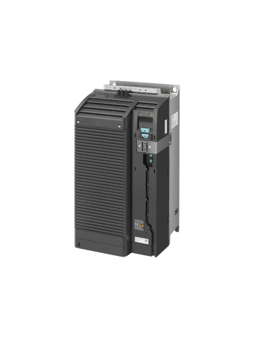 LEISTUNGSMODUL PM240-2 SIEMENS SINAMICS G120 - 6SL3210-1PE31-1AL0