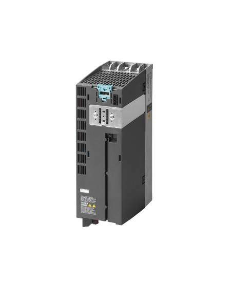 LEISTUNGSMODUL PM240-2 SIEMENS SINAMICS G120 - 6SL3210-1PE21-8AL0