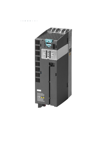 LEISTUNGSMODUL PM240-2 SIEMENS SINAMICS G120 - 6SL3210-1PE13-2AL1