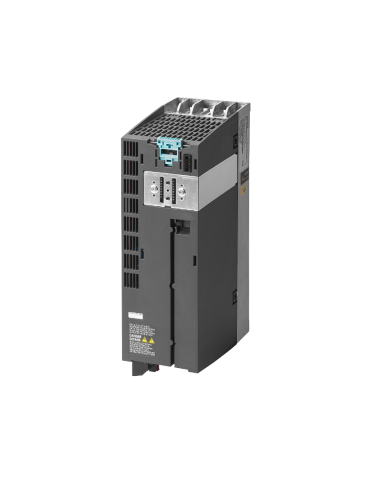 LEISTUNGSMODUL PM240-2 SIEMENS SINAMICS G120 - 6SL3210-1PE12-3AL1