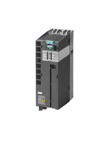 LEISTUNGSMODUL PM240-2 SIEMENS SINAMICS G120 - 6SL3210-1PE12-3AL1