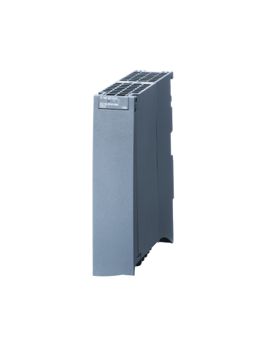 SIEMENS SIMATIC S7-1500 SYSTEM STROMVERSORGUNG - 6ES7505-0KA00-0AB0