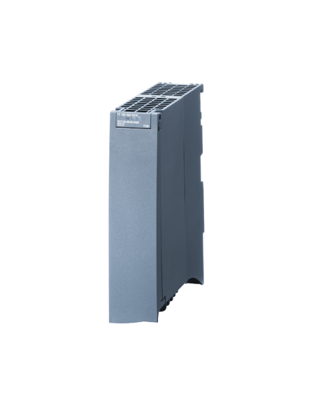 SIEMENS SIMATIC S7-1500 SYSTEM STROMVERSORGUNG - 6ES7505-0KA00-0AB0