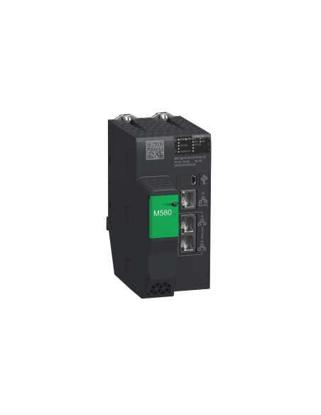 ZENTRALEINHEIT MODUL SCHNEIDER MODICON M580 - BMEP581020