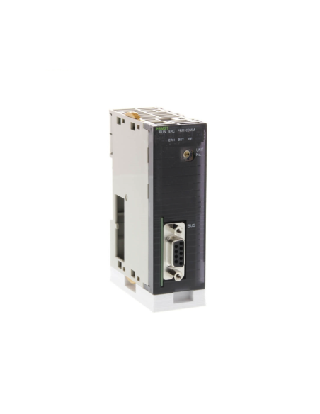 OMRON KOMMUNIKATIONSMODUL - CJ1W-PRM21