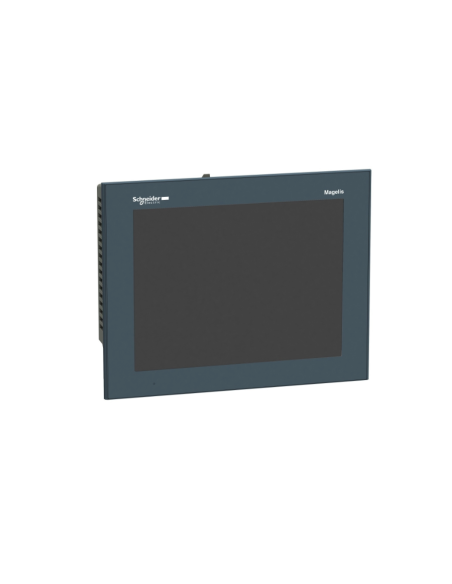 HMI PANEL 10.4" SCHNEIDER Harmony GTO - HMIGTO5310