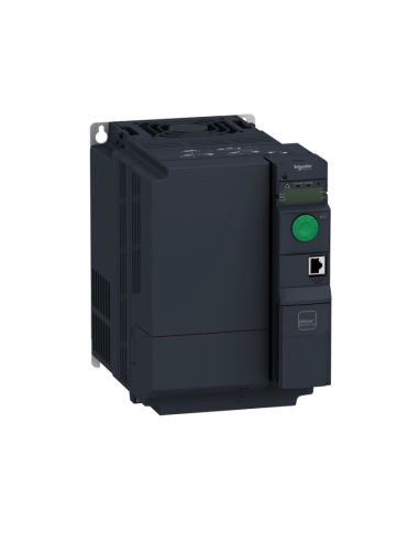 WECHSELRICHTER SCHNEIDER ALTIVAR 320 15KW - ATV320D15N4B