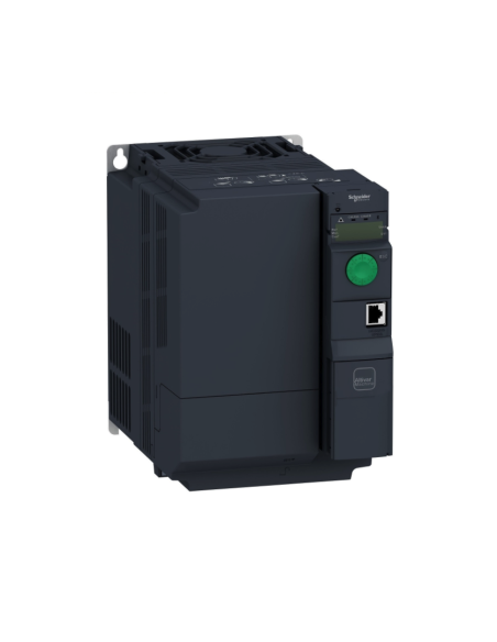 WECHSELRICHTER SCHNEIDER ALTIVAR 320 15KW - ATV320D15N4B