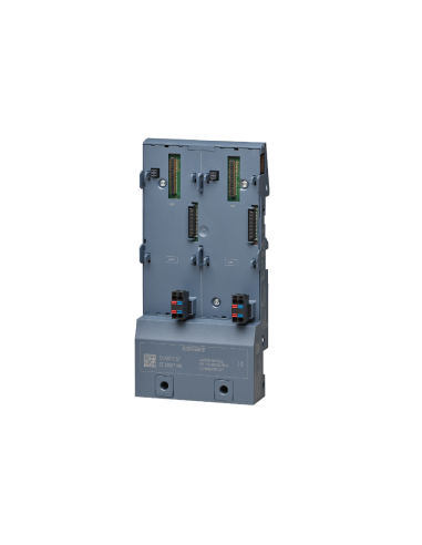 TRÄGERMODUL SIEMENS SIMATIC ET 200SP HA - 6DL1193-6BH00-0RM0