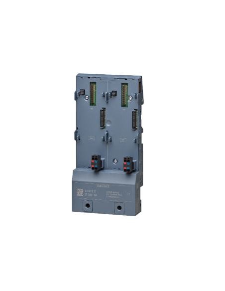 TRÄGERMODUL SIEMENS SIMATIC ET 200SP HA - 6DL1193-6BH00-0RM0