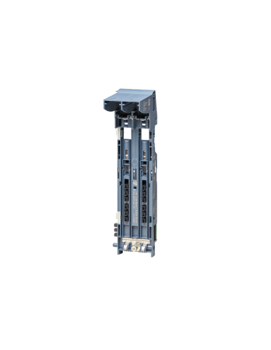 TRÄGERMODUL SIEMENS SIMATIC ET 200SP HA - 6DL1193-6GA00-0NN0