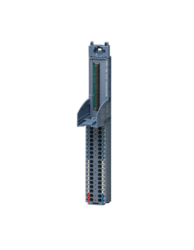 SIEMENS SIMATIC ET 200SP HA KLEMMENLEISTE - 6DL1193-6TP00-0BH1