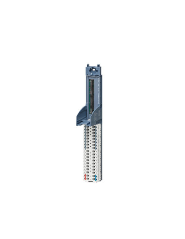SIEMENS SIMATIC ET 200SP HA KLEMMENLEISTE - 6DL1193-6TP00-0DH1