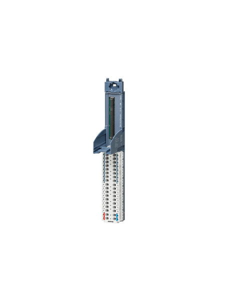 SIEMENS SIMATIC ET 200SP HA KLEMMENLEISTE - 6DL1193-6TP00-0DH1