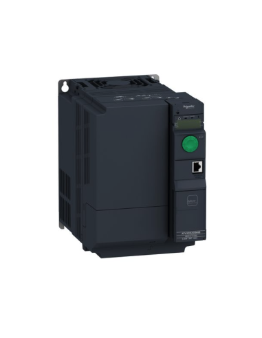 WECHSELRICHTER SCHNEIDER ALTIVAR 320 5.5KW - ATV320U55N4B