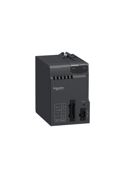 SCHNEIDER ELECTRIC Modicon X80 STROMVERSORGUNG - BMXCPS3020