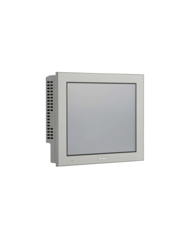 PRO-FACE HMI TAFEL GP4000 12" - PFXGP4601TAD