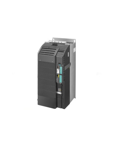 SIEMENS SINAMICS G120C 3-phasiger Wechselrichter 132 kW - 6SL3210-1KE32-4UF1