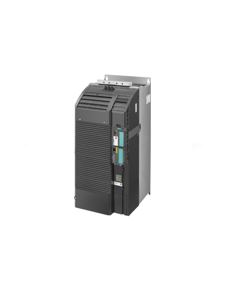 SIEMENS SINAMICS G120C 3-phasiger Wechselrichter 132 kW - 6SL3210-1KE32-4UF1